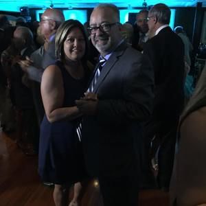 Meet your Posher, Sandy